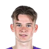 https://img.longzhuzhibot.com.cn/img/football/player/da73faff5d52019b0253a9ce619e7fd9.png