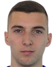 https://img.longzhuzhibot.com.cn/img/football/player/da76e3987cf128b79faf649f2e2f6c18.png