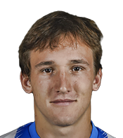 https://img.longzhuzhibot.com.cn/img/football/player/da79199ef3a6aa357a827033b65c6acf.png