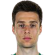 https://img.longzhuzhibot.com.cn/img/football/player/da7bf764c52d1caf64635afbc325779b.png