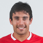 https://img.longzhuzhibot.com.cn/img/football/player/da8ab5aa149e371b52d9be2fd9be0ac6.png