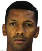 https://img.longzhuzhibot.com.cn/img/football/player/da8b29faf6c019e3652f789bcdfe8438.png
