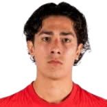 https://img.longzhuzhibot.com.cn/img/football/player/da8fe90ad4aab91bc7f68d653cfe5873.png