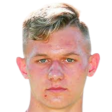 https://img.longzhuzhibot.com.cn/img/football/player/da9261fa7e36dca6349efd06ff47c7f4.png
