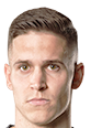 https://img.longzhuzhibot.com.cn/img/football/player/da9806deb57a8f4eb49fef5aec008ca7.png