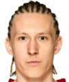 https://img.longzhuzhibot.com.cn/img/football/player/da9e0defe5481a507893cd8548addd14.png