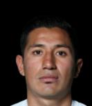https://img.longzhuzhibot.com.cn/img/football/player/da9eca74b076b69ef5f6c532ddecdf3e.png