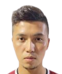 https://img.longzhuzhibot.com.cn/img/football/player/da9ef48e7a475e0c82f07053283b3c0b.png