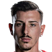 https://img.longzhuzhibot.com.cn/img/football/player/da9fb53bc2e05e633c3a9186e589bcfa.png