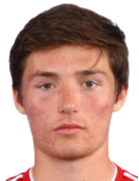 https://img.longzhuzhibot.com.cn/img/football/player/daa27bfe67a19282590b9507864958c7.png