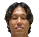 https://img.longzhuzhibot.com.cn/img/football/player/daa5c399aef97f3e972d2748a44c213c.png