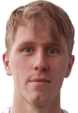 https://img.longzhuzhibot.com.cn/img/football/player/daadd44b08eeabde5ba7e5a648377eeb.png