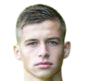 https://img.longzhuzhibot.com.cn/img/football/player/daaf3dcda65e8ef51d57e6bad0aa9622.png