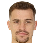 https://img.longzhuzhibot.com.cn/img/football/player/dab647e17a828a42427fb34e22a24334.png