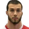 https://img.longzhuzhibot.com.cn/img/football/player/dab81793a6b2ddb78ea60c297ed0e68a.png