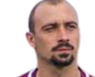 https://img.longzhuzhibot.com.cn/img/football/player/dab9c1a769ac9dd47367418f2feced40.png