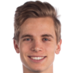 https://img.longzhuzhibot.com.cn/img/football/player/dabea1c5e6be646654b3698a97a81911.png