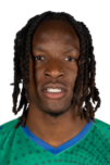 https://img.longzhuzhibot.com.cn/img/football/player/dac0f7d6eb366c9b63e3b75bc3006037.png