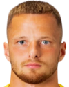 https://img.longzhuzhibot.com.cn/img/football/player/dac234d2137b8a7caff3075c8301cecf.png