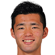 https://img.longzhuzhibot.com.cn/img/football/player/dac67a7921f080200c5fc93868772191.png
