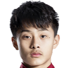 https://img.longzhuzhibot.com.cn/img/football/player/dac786d69e5341c38fb33cc5824444d4.png