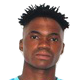 https://img.longzhuzhibot.com.cn/img/football/player/dacbe50e8b84f05169afc7cf86ff6b05.png