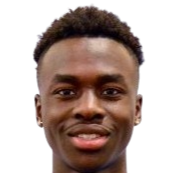 https://img.longzhuzhibot.com.cn/img/football/player/dacfefd383afa1d07a66832d2ea186ad.png