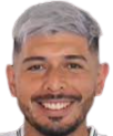 https://img.longzhuzhibot.com.cn/img/football/player/dad139d2d9d2fc74f01793bbe898b51d.png