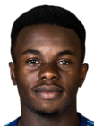 https://img.longzhuzhibot.com.cn/img/football/player/dad15e7a76edff8c55adc7896ab959fc.png