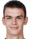 https://img.longzhuzhibot.com.cn/img/football/player/dad48d6113b75e3d7bd0d0368d46f8b6.png