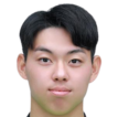 https://img.longzhuzhibot.com.cn/img/football/player/dad7889bf10ec1478f9767b00a3891b5.png