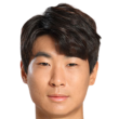 https://img.longzhuzhibot.com.cn/img/football/player/dad9c5f9a57942c2163c5514ae14c905.png