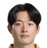 https://img.longzhuzhibot.com.cn/img/football/player/dadb370d677337ca827296df761a45f8.png