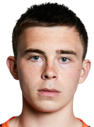 https://img.longzhuzhibot.com.cn/img/football/player/dadba5c1f3c68e041713d294c42617b5.png