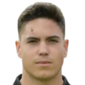 https://img.longzhuzhibot.com.cn/img/football/player/dadc7917d62841deef6de75aae4b19b2.png