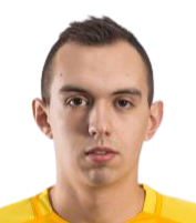 https://img.longzhuzhibot.com.cn/img/football/player/daddaf1793054b7e9323f8d20bd6ad31.png