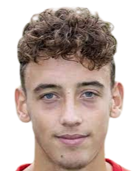https://img.longzhuzhibot.com.cn/img/football/player/dadf782cff205a2b1fdb2ae01f57860d.png