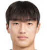 https://img.longzhuzhibot.com.cn/img/football/player/dae0dbe141f68fca04839f0fa01eeec6.png