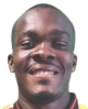 https://img.longzhuzhibot.com.cn/img/football/player/dae1597c6056b09f254964ba250e6fd2.png