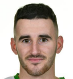 https://img.longzhuzhibot.com.cn/img/football/player/dae1aed7115a70abe78070206ec399c2.jpg