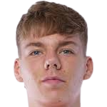 https://img.longzhuzhibot.com.cn/img/football/player/dae3d216edeb68e6cd37ad90bb4cd0ad.png
