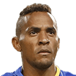 https://img.longzhuzhibot.com.cn/img/football/player/daeb1e30233b01cd54648c594b367f1c.png