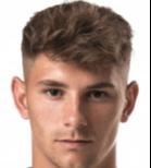 https://img.longzhuzhibot.com.cn/img/football/player/daef3d872c19c07739186bef27807c82.jpg
