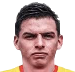 https://img.longzhuzhibot.com.cn/img/football/player/daf0ce063c1214c27a5781b01ce479e9.png