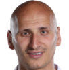https://img.longzhuzhibot.com.cn/img/football/player/daf19e060887aa3dace3800e9477a3bf.png