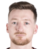 https://img.longzhuzhibot.com.cn/img/football/player/daf565bb59ccbb348387694a1dde02fa.png