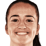 https://img.longzhuzhibot.com.cn/img/football/player/daf56e73a075b64cf59d21728a768988.png