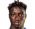 https://img.longzhuzhibot.com.cn/img/football/player/db0189e3f5e00ac6b0e06665b784a365.png