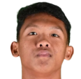 https://img.longzhuzhibot.com.cn/img/football/player/db01e8c2bc7b03c117ea71ae8c619666.png