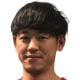 https://img.longzhuzhibot.com.cn/img/football/player/db05258b04cf1f19ad729df1cce661f7.png